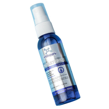 TÓNICO DUTASTERIDE PARA ALOPECIA ANDROGÉNICA